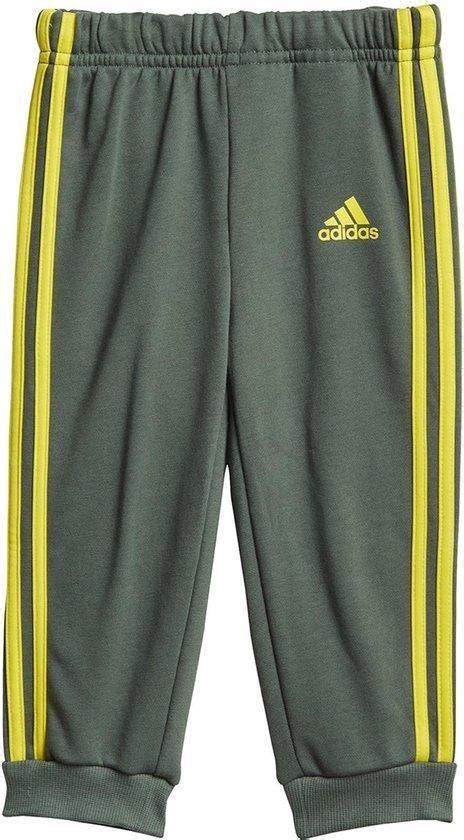 adidas maat 92|Kindertrainingspakken.